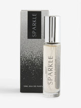 Sparkle Eau de Parfum Travel Size 10ml