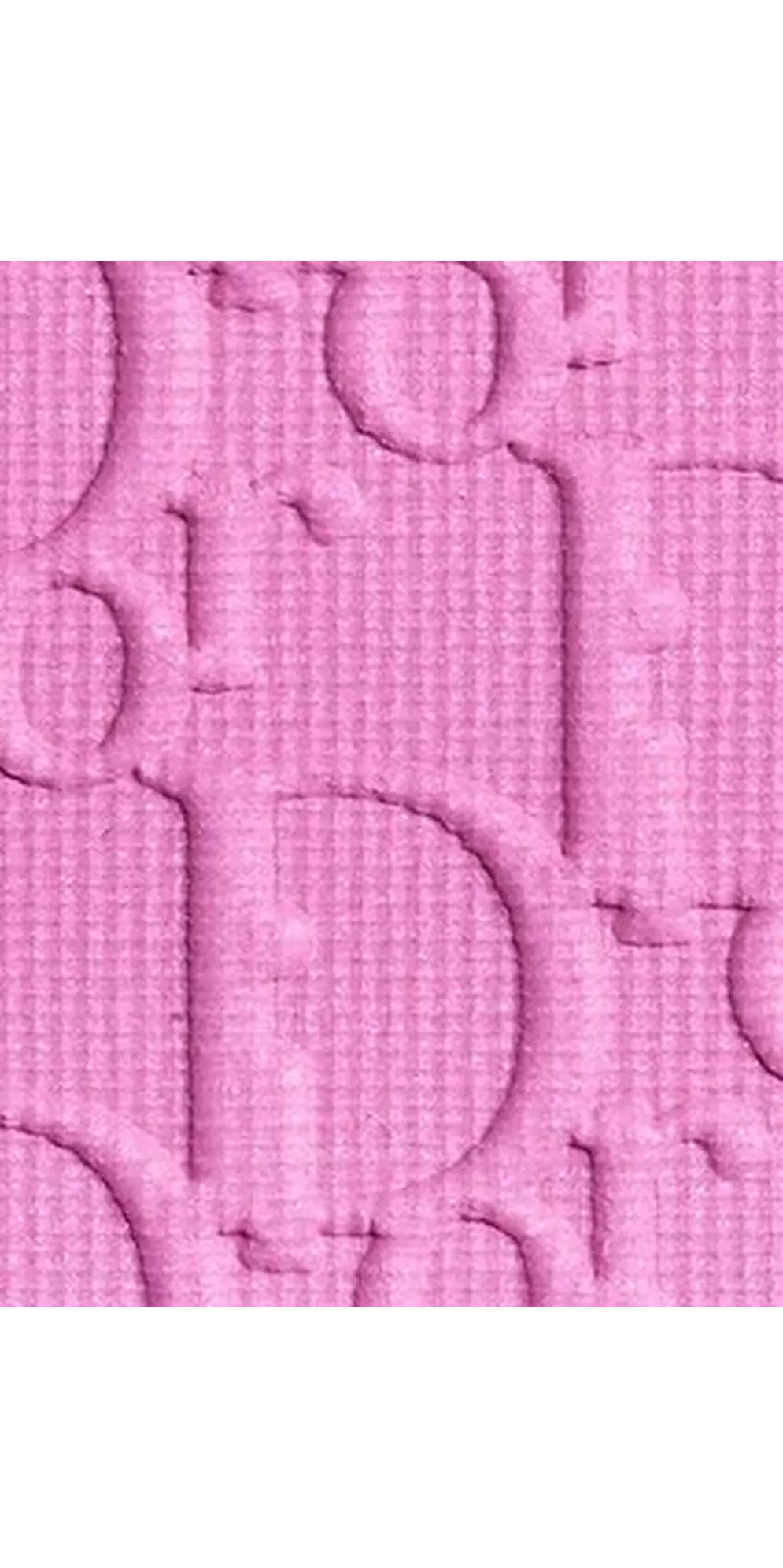 DIOR Backstage Rosy Glow - McGrocer