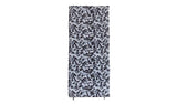 Pro Action 200GSM Adult Envelope Sleeping Bag Grey Camo L180