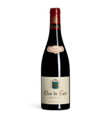 Clos De Tart Grand Cru Monopole 2020 Burgundy Red Wine 75cl