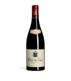 Clos De Tart Grand Cru Monopole 2020 red wine 75cl - British product