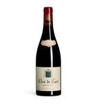 Clos De Tart Grand Cru Monopole 2020 red wine 75cl - British product
