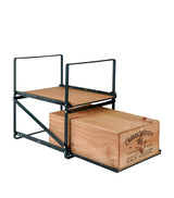 Eurocave Modulorack Wine Storage System