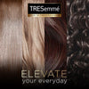 Tresemmé keratin smooth hair oil Marula 75ml (British brand)