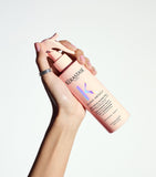 Kerastase Gloss Absolu Glaze Milk All-in-1 Smoothing Spray (190ml)