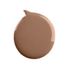 W7 liquid bronzer Turn On shade 6ml (British brand)