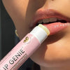 Delhicious Lip Genie balm 4.25g - British product