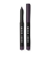 Bobbi Brown Long-Wear Cream Liner Stick Eyeliner