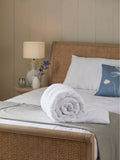 Sleep In Comfort 3 Tog Duvet