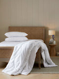 Sleep In Comfort 3 Tog Duvet
