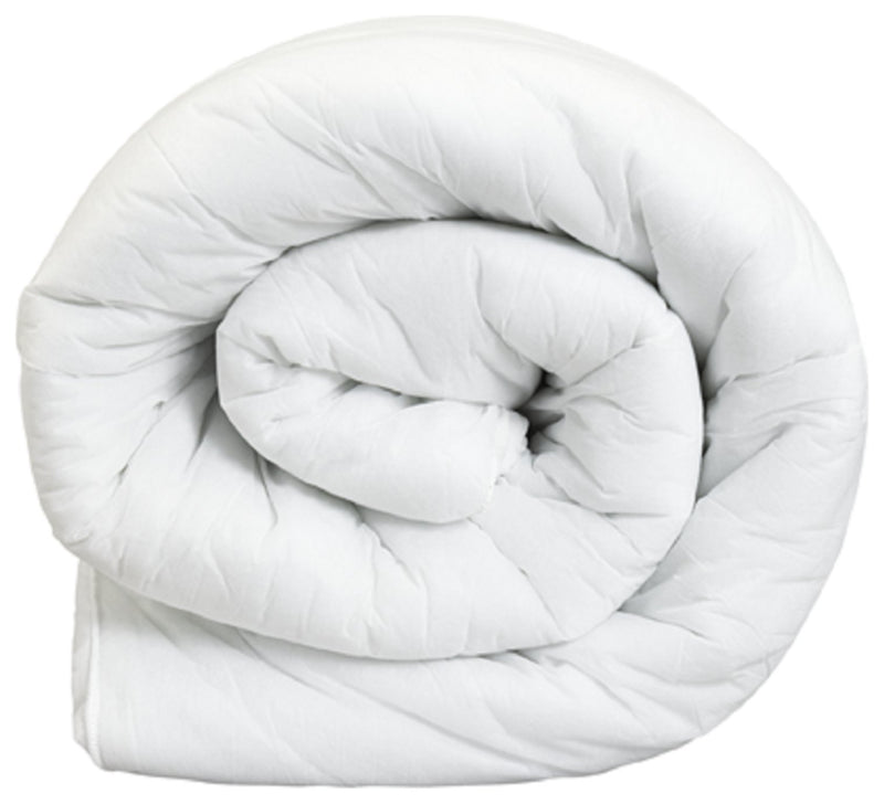 Argos Home 13.5 Tog Double Duvet - British product