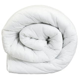 Argos Home 13.5 Tog Double Duvet - British product
