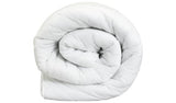 Argos Home 13.5 Tog Double Duvet - British product