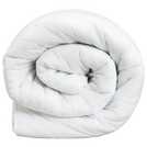 Argos Home 13.5 Tog Double Duvet - British product