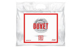 Argos Home 13.5 tog single duvet - British product