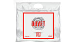 Argos Home 10.5 Tog Single Duvet