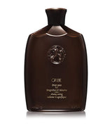 Oribe Magnificent Volume Volumising Shampoo 250ml