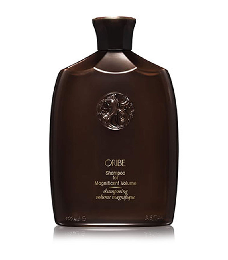 Oribe Magnificent Volume shampoo 250ml, imported from the UK