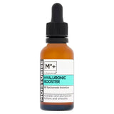 Me+ Hyaluronic Acid Booster Face Serum 30ml