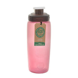 LocknLock Eco Sports Bottle 500ml