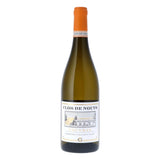 M&S Clos du Nouys Vouvray