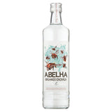 Abelha Original Cachaca