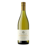 M&S Domaine Mandeville Chardonnay