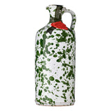 Galantino Fantasia Green Extra Virgin Olive Oil