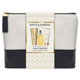 Baylis & Harding Sweet Mandarin & Grapefruit Luxury Wash Bag Gift Set
