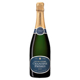 Champagne Chanoine Freres Brut