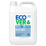 Ecover Laundry Liquid Lavender 56 Washes