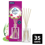 Glade Reed Diffuser Relaxing Zen