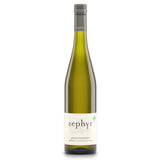 Zephyr Gewurztraminer