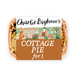 Charlie Bigham's Cottage Pie For One
