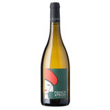 French Ambush Viognier