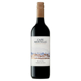 Cape Mentelle Marri Cabernet Sauvignon