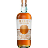 Fielden Rye Whisky
