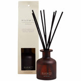 M&S Apothecary Warmth Diffuser Amber