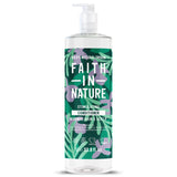 Faith In Nature Conditioner Rosemary