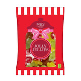 M&S Jolly Jellies