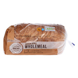 M&S Danish Style Wholemeal Bread Loaf