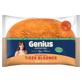 Genius Naturally Gluten Free Tiger Bloomer