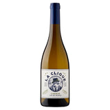 La Clique Chenin Blanc