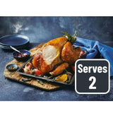 M&S Collection Guinea Fowl