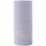 M&S All in One Eyebrow Kit