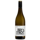Journey's End Haystack Chardonnay