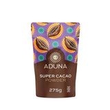 Aduna Super Cacao Powder
