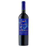 Diablo Deep Carmenere