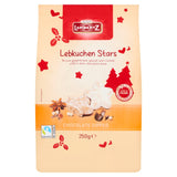 Lambertz Iced Stars