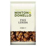 Minton & Donello Lerida Figs